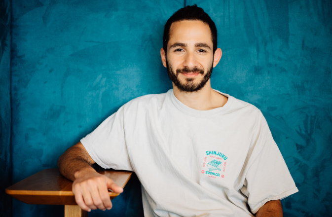 Omer-Rokach-Face-Behind-Salesforce